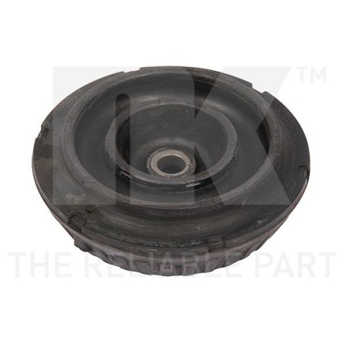 Federbeinst&uuml;tzlager NK 672521 f&uuml;r FORD MAZDA, Hinterachse