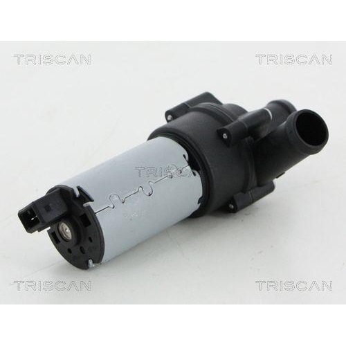 Wasserpumpe, Motork&uuml;hlung TRISCAN 8600 29067 f&uuml;r AUDI SEAT VW
