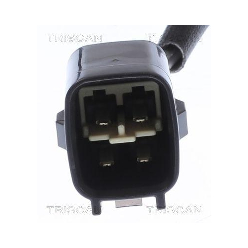 Lambdasonde TRISCAN 8845 13015 f&uuml;r TOYOTA