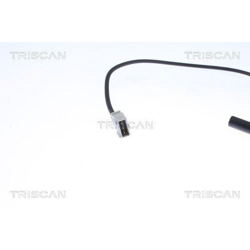 Impulsgeber, Kurbelwelle TRISCAN 8855 10153 für CITROËN PEUGEOT