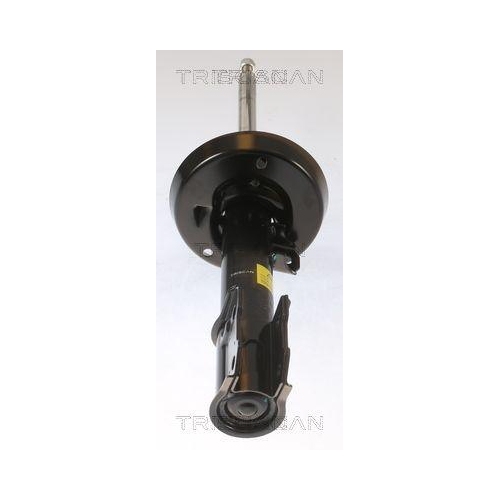 Sto&szlig;d&auml;mpfer TRISCAN 8705 24112 f&uuml;r OPEL, Vorderachse links