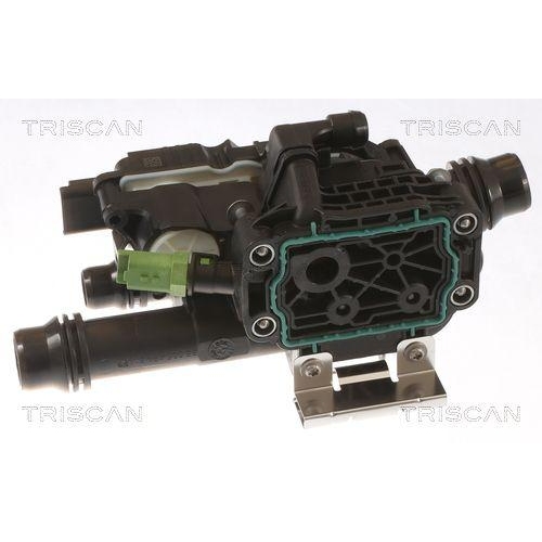 Thermostat, K&uuml;hlmittel TRISCAN 8620 28102 f&uuml;r CITRO&Euml;N OPEL PEUGEOT VAUXHALL