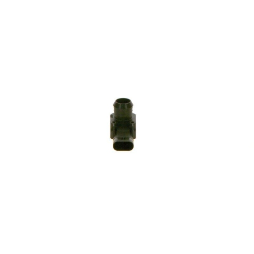 Drucksensor, Bremskraftverst&auml;rker BOSCH 0 261 230 260 f&uuml;r MERCEDES-BENZ SUZUKI