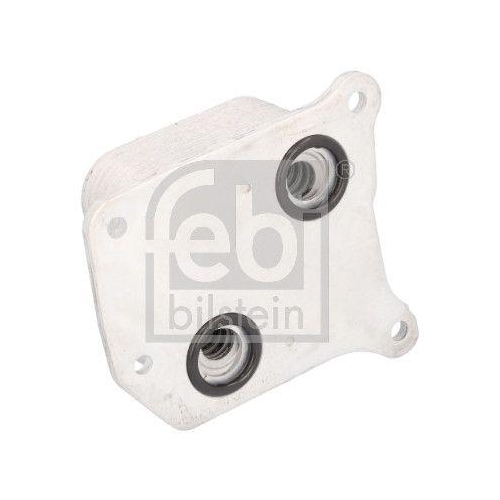 FEBI BILSTEIN &Ouml;lk&uuml;hler, Motor&ouml;l 188336 f&uuml;r NISSAN RENAULT