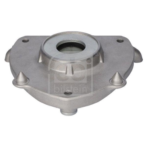 Federbeinst&uuml;tzlager FEBI BILSTEIN 181308 f&uuml;r AUDI SKODA VW CUPRA