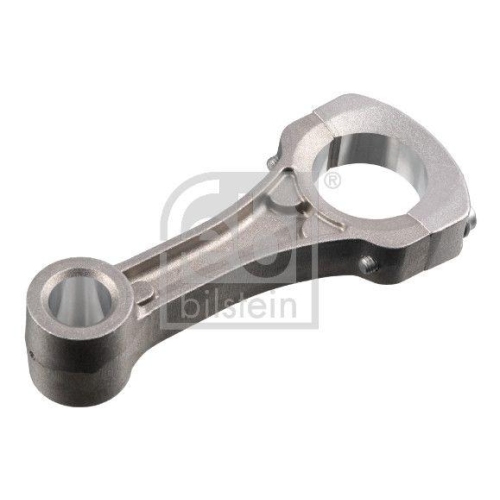 Pleuel, Druckluftkompressor FEBI BILSTEIN 186635 für MERCEDES-BENZ