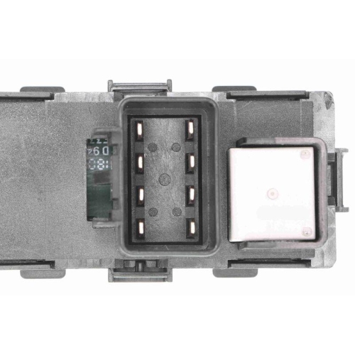 Schalter, Fensterheber VEMO V51-73-0090 Original VEMO Qualität für CHEVROLET