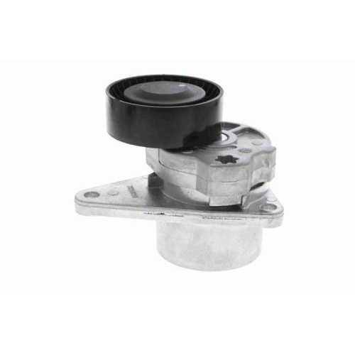 Spannarm, Keilrippenriemen VAICO V95-0286 Original VAICO Qualit&auml;t f&uuml;r VOLVO