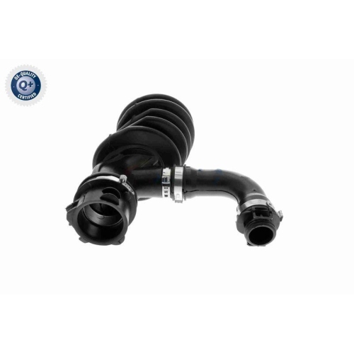 Ansaugschlauch, Luftfilter VAICO V25-0793 Q+, Erstausrüsterqualität für FORD