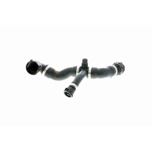 K&uuml;hlerschlauch VAICO V20-2303 Original VAICO Qualit&auml;t f&uuml;r BMW, links oben, oben