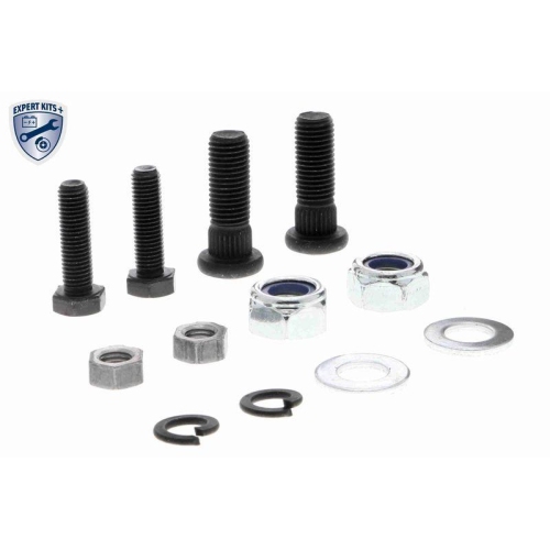 Trag-/F&uuml;hrungsgelenk VAICO V46-0117 EXPERT KITS + f&uuml;r RENAULT, Vorderachse, oben