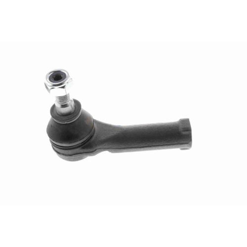 Spurstangenkopf VAICO V25-7030 Original VAICO Qualität für FORD, Vorderachse