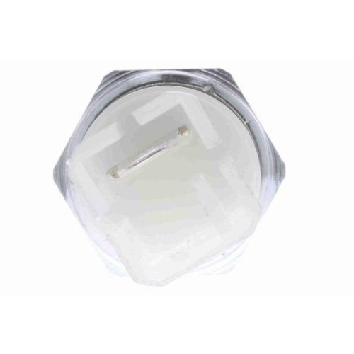 Öldruckschalter VEMO V38-73-0001 Original VEMO Qualität für FORD NISSAN RENAULT