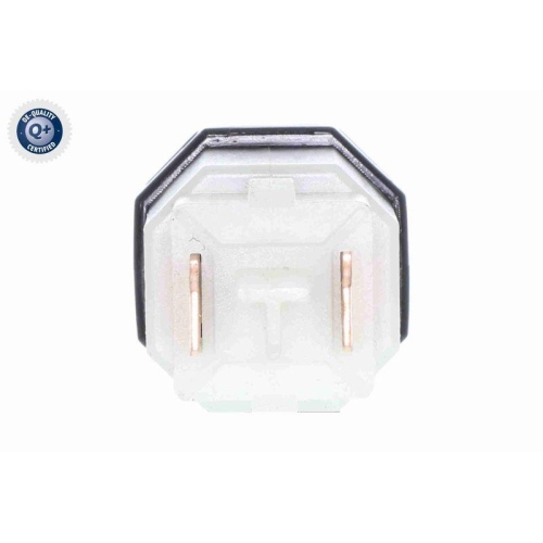 Bremslichtschalter VEMO V40-73-0058 Q+, Erstausrüsterqualität für OPEL CHEVROLET