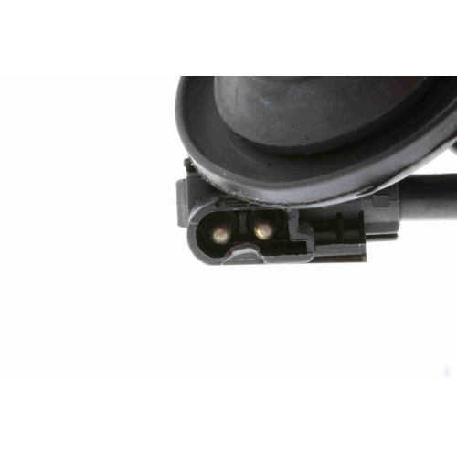 Sensor, Raddrehzahl VEMO V30-72-0158 Original VEMO Qualit&auml;t f&uuml;r MERCEDES-BENZ