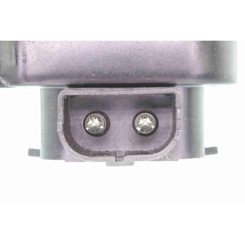 Zündspule VEMO V95-70-0008 Original VEMO Qualität für VOLVO