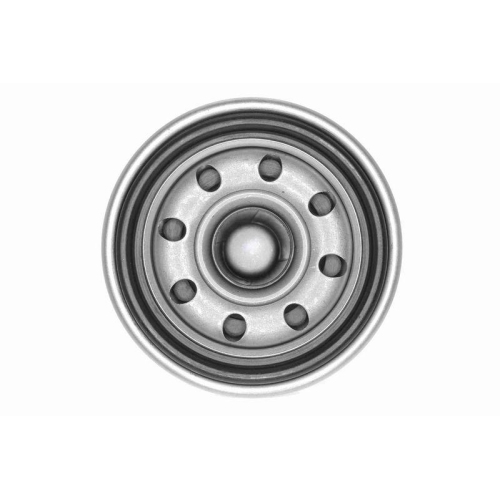 ACKOJA A51-0500 &Ouml;lfilter Original ACKOJA Qualit&auml;t f&uuml;r DAIHATSU FIAT MAZDA OPEL