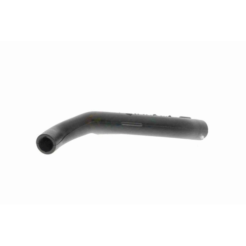 Schlauch, Luftversorgung VAICO V30-0914 Q+, Erstausr&uuml;sterqualit&auml;t f&uuml;r