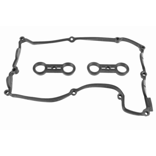 Reparatursatz, Nockenwellenverstellung VAICO V20-3798 EXPERT KITS + f&uuml;r BMW
