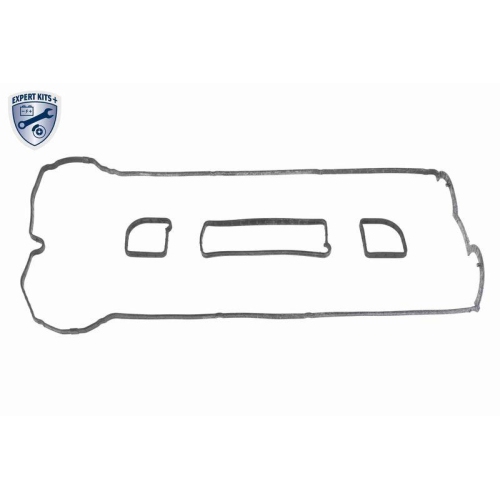 Zylinderkopfhaube VAICO V48-0554 EXPERT KITS + f&uuml;r FORD VOLVO LAND ROVER