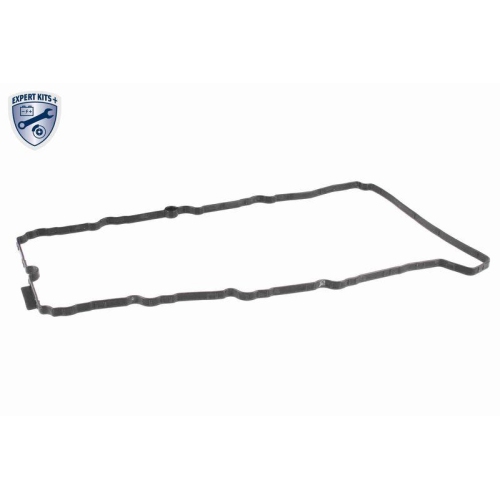 Zylinderkopfhaube VAICO V20-3346 EXPERT KITS + f&uuml;r BMW