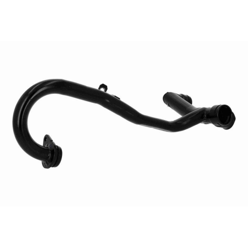 K&uuml;hlmittelrohrleitung VAICO V10-8827 Original VAICO Qualit&auml;t f&uuml;r AUDI SKODA VW