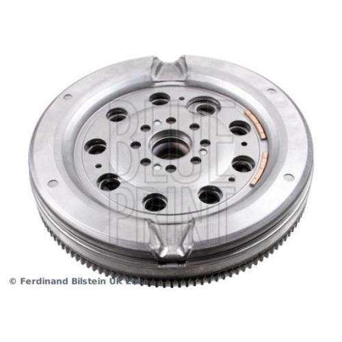 Kupplungssatz BLUE PRINT ADBP300203 f&uuml;r VW