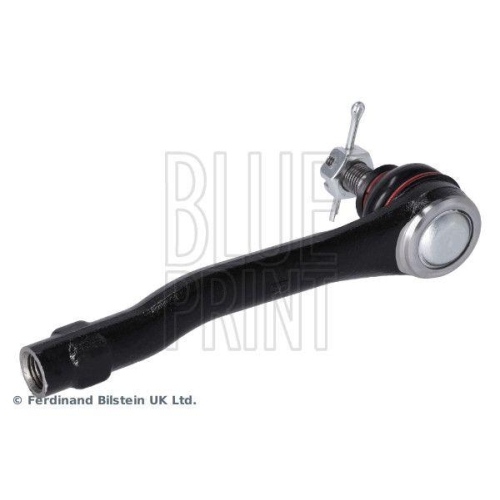 Spurstangenkopf BLUE PRINT ADBP870057 f&uuml;r HONDA, Vorderachse rechts