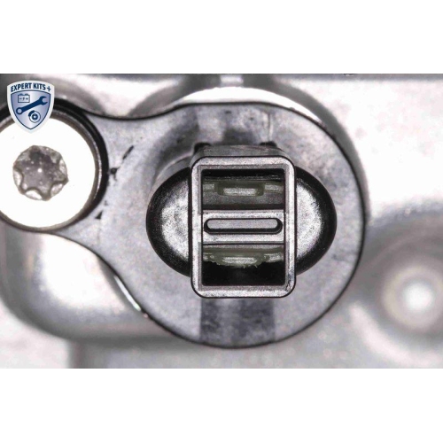 Zylinderkopfhaube VAICO V40-2154 EXPERT KITS + f&uuml;r OPEL