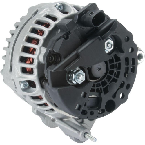 HC-Cargo F 032 114 884 Generator f&uuml;r VW