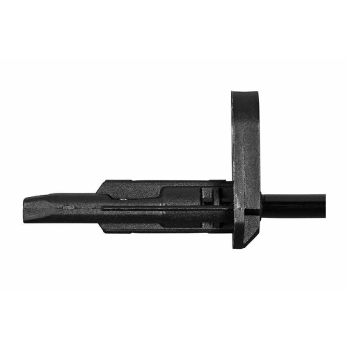 HELLA Sensor, Raddrehzahl 6PU 358 218-391 f&uuml;r TESLA, Hinterachse