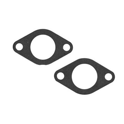 HELLA Kühler, Abgasrückführung 6NU 014 864-961 für AUDI SEAT SKODA VW