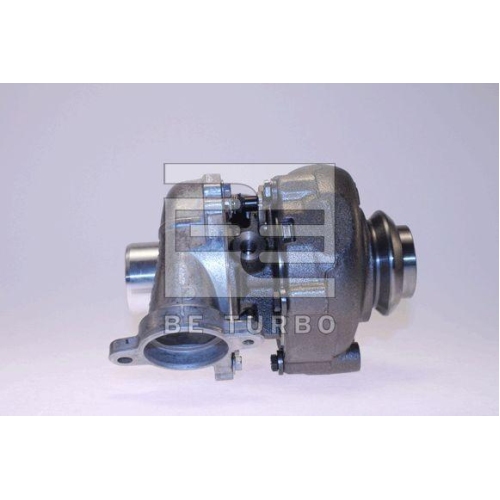BE TURBO 127946 Lader, Aufladung f&uuml;r FORD VOLVO CITRO&Euml;N/PEUGEOT