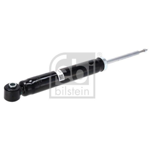 FEBI BILSTEIN 1002751 Sto&szlig;d&auml;mpfer f&uuml;r VOLVO, Hinterachse links