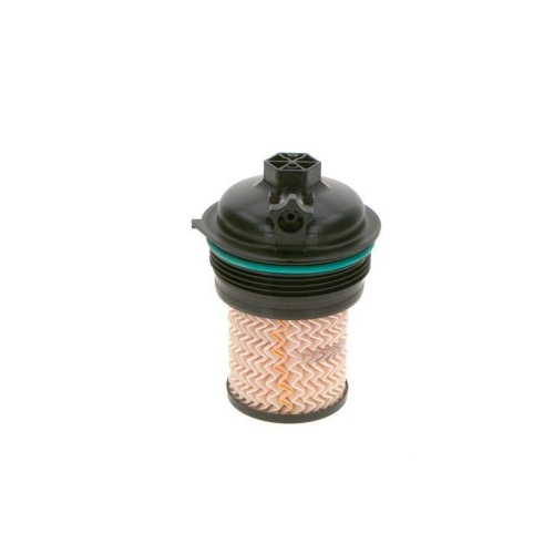 Kraftstofffilter BOSCH F 026 402 247 für AUSTIN RENAULT ROVER