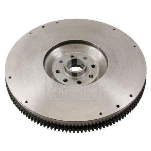 Schwungrad FEBI BILSTEIN 108769 für IVECO CASE IH