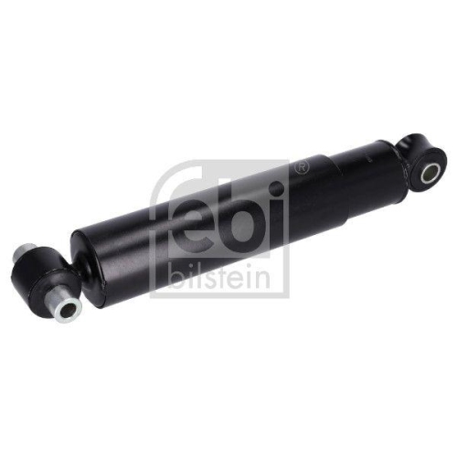 FEBI BILSTEIN Sto&szlig;d&auml;mpfer 20598 f&uuml;r VOLVO, Hinterachse