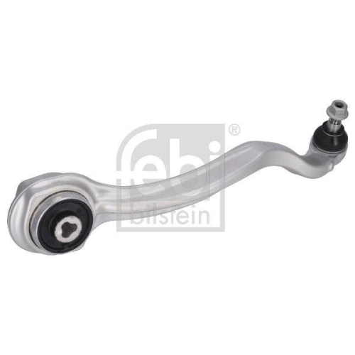 FEBI BILSTEIN Lenker, Radaufh&auml;ngung 44519 f&uuml;r MERCEDES-BENZ, Vorderachse rechts
