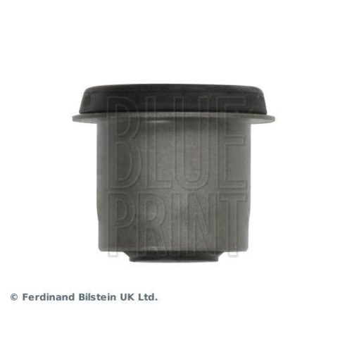 Lagerbuchse, Blattfeder BLUE PRINT ADZ98006 f&uuml;r ISUZU