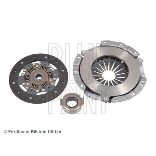Kupplungssatz BLUE PRINT ADK83022 f&uuml;r SUZUKI