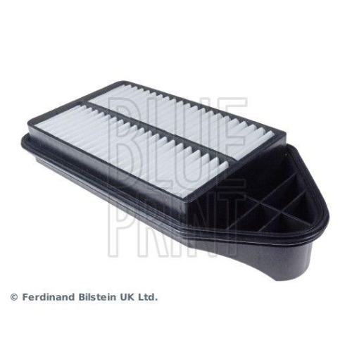 Luftfilter BLUE PRINT ADK82247 für SUZUKI