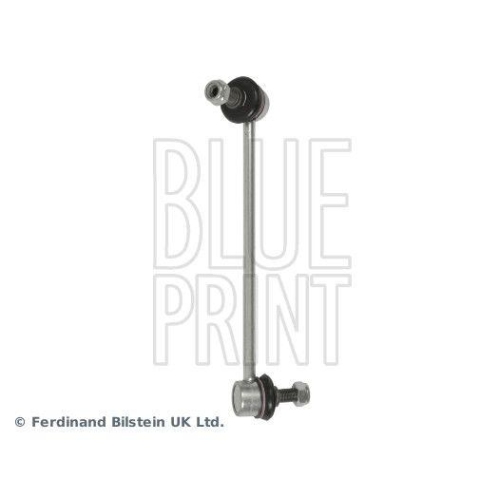 Stange/Strebe, Stabilisator BLUE PRINT ADT38513 f&uuml;r TOYOTA, Vorderachse links