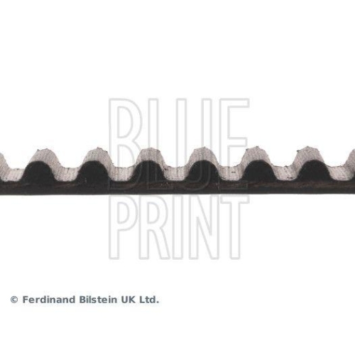 Zahnriemen BLUE PRINT ADM57508 f&uuml;r MAZDA KIA