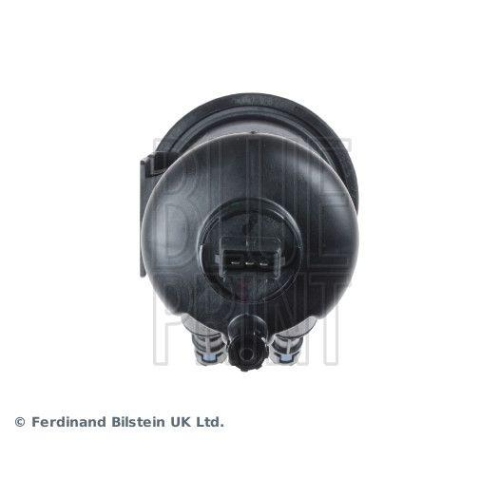 Gehäuse, Kraftstofffilter BLUE PRINT ADW192302 für OPEL VAUXHALL