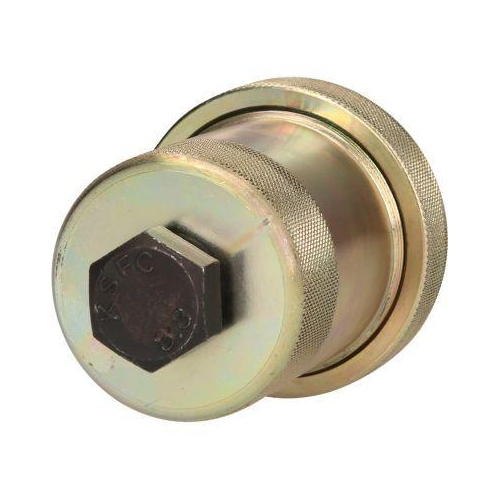 Montagewerkzeugsatz, Kurbelwellendichtring/F&uuml;hrungslager KS TOOLS 460.4470 f&uuml;r