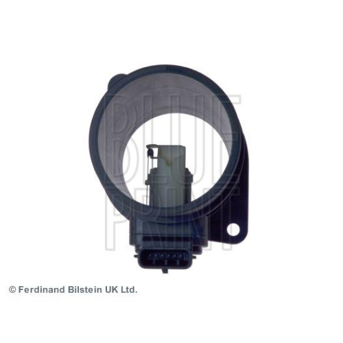 Luftmassenmesser BLUE PRINT ADN174215 f&uuml;r NISSAN