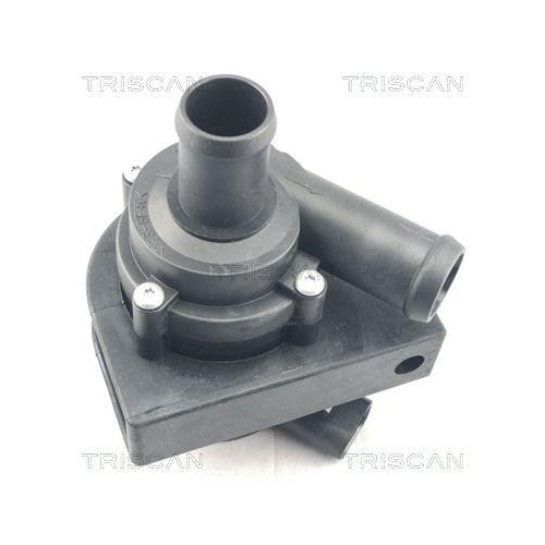 Wasserpumpe, Motorkühlung TRISCAN 8600 29068 für AUDI SEAT SKODA VW