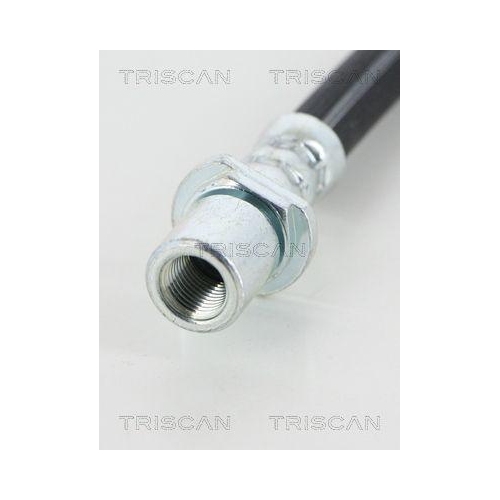 Bremsschlauch TRISCAN 8150 13168 f&uuml;r LEXUS, Vorderachse rechts, innen