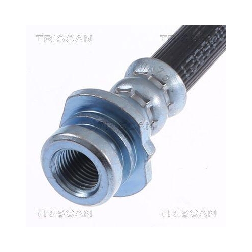Bremsschlauch TRISCAN 8150 25156 f&uuml;r RENAULT, Vorderachse rechts