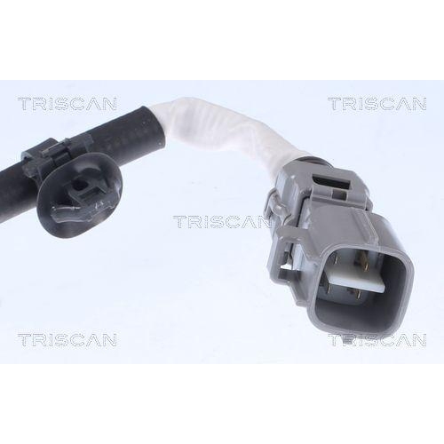 Lambdasonde TRISCAN 8845 13016 f&uuml;r TOYOTA, nach Katalysator